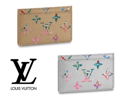 louis vuitton deck of cards|louis vuitton card pouch.